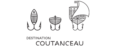 Restaurant Christopher Coutanceau