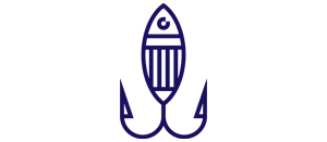 Restaurant Christopher Coutanceau