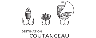 Restaurant Christopher Coutanceau
